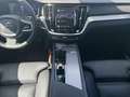 Volvo V60 B4 Plus Dark / Essence Gris - thumbnail 11