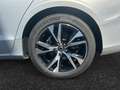 Volvo V60 B4 Plus Dark / Essence Gris - thumbnail 14