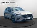 Volvo V60 B4 Plus Dark / Essence Gris - thumbnail 8