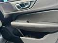 Volvo V60 B4 Plus Dark / Essence Gris - thumbnail 21