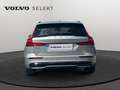 Volvo V60 B4 Plus Dark / Essence Gris - thumbnail 6