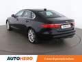 Jaguar XF 20d Prestige 180 CV aut. Nero - thumbnail 4