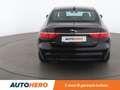 Jaguar XF 20d Prestige 180 CV aut. Nero - thumbnail 5