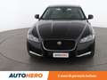 Jaguar XF 20d Prestige 180 CV aut. Nero - thumbnail 9