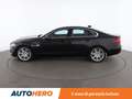 Jaguar XF 20d Prestige 180 CV aut. Nero - thumbnail 3