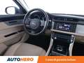 Jaguar XF 20d Prestige 180 CV aut. Nero - thumbnail 13
