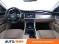 Jaguar XF 20d Prestige 180 CV aut. Nero - thumbnail 12