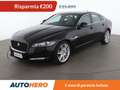 Jaguar XF 20d Prestige 180 CV aut. Nero - thumbnail 1