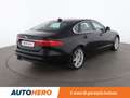Jaguar XF 20d Prestige 180 CV aut. Nero - thumbnail 6