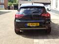 Renault Clio 1.6 E-Tech Hybrid 145 E-Tech Engineered Noir - thumbnail 5