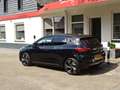 Renault Clio 1.6 E-Tech Hybrid 145 E-Tech Engineered Noir - thumbnail 4