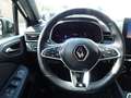 Renault Clio 1.6 E-Tech Hybrid 145 E-Tech Engineered Noir - thumbnail 21