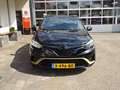 Renault Clio 1.6 E-Tech Hybrid 145 E-Tech Engineered Noir - thumbnail 9