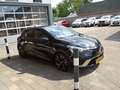 Renault Clio 1.6 E-Tech Hybrid 145 E-Tech Engineered Noir - thumbnail 8