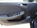 Renault Clio 1.6 E-Tech Hybrid 145 E-Tech Engineered Noir - thumbnail 13