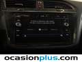 Volkswagen Tiguan Allspace 2.0TDI Sport 4M DSG 110kW Blanco - thumbnail 10