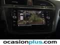 Volkswagen Tiguan Allspace 2.0TDI Sport 4M DSG 110kW Blanco - thumbnail 9