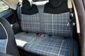 Fiat 500 500 1.2 Lounge 69cv SERVICE FIAT, PREZZO REALE Grigio - thumbnail 13