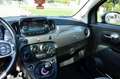 Fiat 500 500 1.2 Lounge 69cv SERVICE FIAT, PREZZO REALE Grigio - thumbnail 11