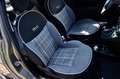 Fiat 500 500 1.2 Lounge 69cv SERVICE FIAT, PREZZO REALE Grigio - thumbnail 14