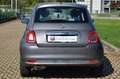 Fiat 500 500 1.2 Lounge 69cv SERVICE FIAT, PREZZO REALE Grigio - thumbnail 6
