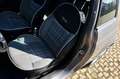 Fiat 500 500 1.2 Lounge 69cv SERVICE FIAT, PREZZO REALE Grigio - thumbnail 12