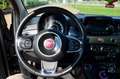 Fiat 500 500 1.2 Lounge 69cv SERVICE FIAT, PREZZO REALE Grigio - thumbnail 9