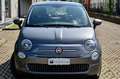 Fiat 500 500 1.2 Lounge 69cv SERVICE FIAT, PREZZO REALE Grigio - thumbnail 2