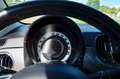 Fiat 500 500 1.2 Lounge 69cv SERVICE FIAT, PREZZO REALE Grigio - thumbnail 10