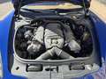Porsche Panamera 4S Aut. Azul - thumbnail 26