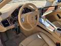 Porsche Panamera 4S Aut. Azul - thumbnail 9