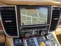 Porsche Panamera 4S Aut. Azul - thumbnail 13