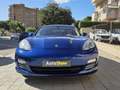 Porsche Panamera 4S Aut. Azul - thumbnail 2
