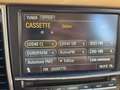 Porsche Panamera 4S Aut. Azul - thumbnail 18