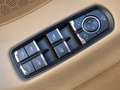 Porsche Panamera 4S Aut. Azul - thumbnail 21