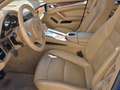 Porsche Panamera 4S Aut. Azul - thumbnail 10