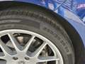 Porsche Panamera 4S Aut. Azul - thumbnail 22