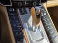 Porsche Panamera 4S Aut. Azul - thumbnail 14
