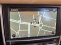 Porsche Panamera 4S Aut. Azul - thumbnail 17