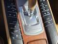 Porsche Panamera 4S Aut. Azul - thumbnail 15