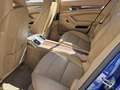Porsche Panamera 4S Aut. Azul - thumbnail 24