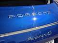 Porsche Panamera 4S Aut. Azul - thumbnail 28