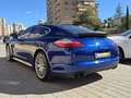 Porsche Panamera 4S Aut. Azul - thumbnail 6