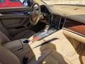 Porsche Panamera 4S Aut. Azul - thumbnail 23