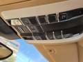 Porsche Panamera 4S Aut. Azul - thumbnail 20