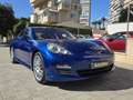 Porsche Panamera 4S Aut. Azul - thumbnail 3