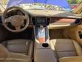 Porsche Panamera 4S Aut. Azul - thumbnail 27