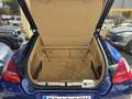 Porsche Panamera 4S Aut. Azul - thumbnail 29
