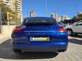 Porsche Panamera 4S Aut. Azul - thumbnail 5