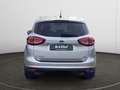 Ford C-Max 1.0 EcoBoost Cool&Connect GRA,SHZ., Silver - thumbnail 4